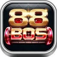 88BOS - Permainan Domino Penuh Seru dan Strategi