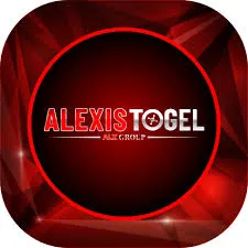 ALEXISTOGEL - Game Sepak Bola Penuh Aksi