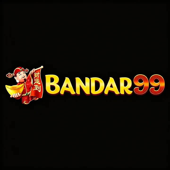 BANDAR99 - Game Tembak Ikan Seru dan Mengasyikkan