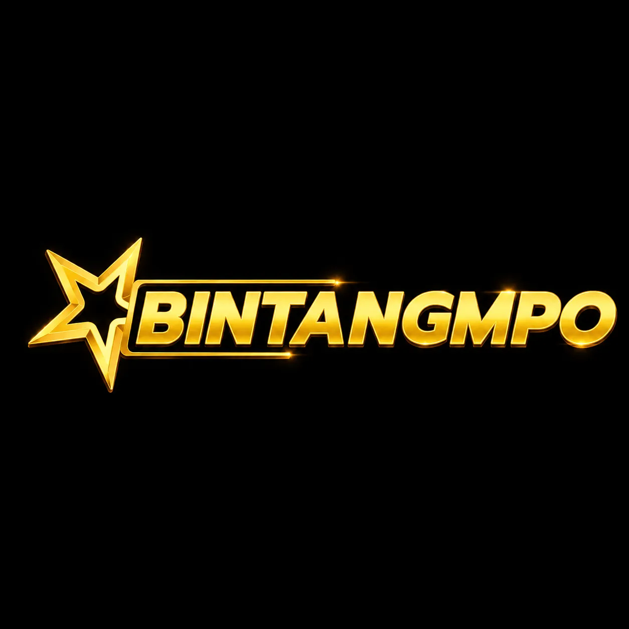 BINTANGMPO - Pertarungan Epik Tanpa Batas