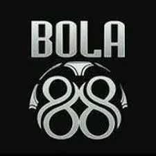 BOLA88 - Permainan Sepak Bola Terbaik di Android