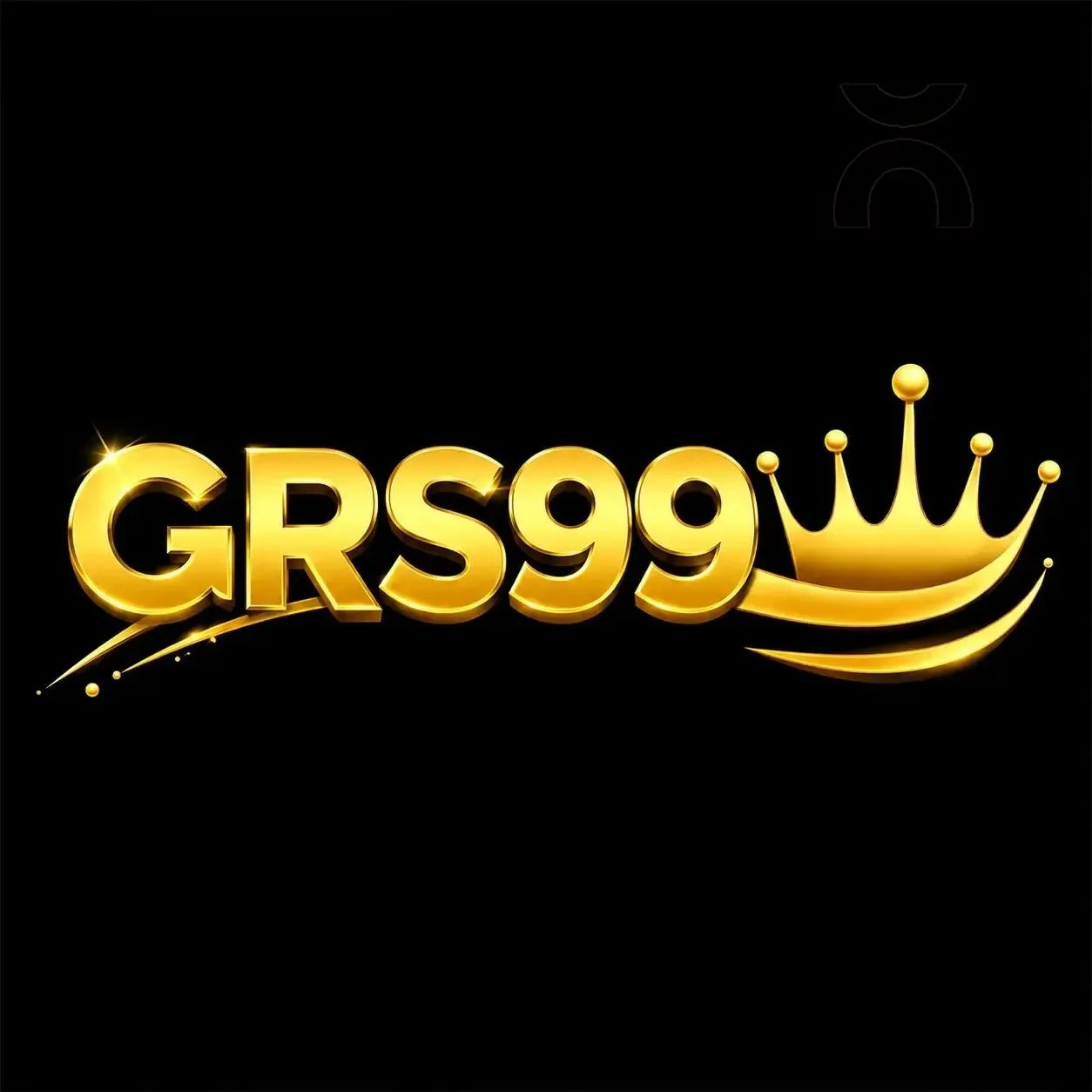 CRS99 - Petualangan Mahjong yang Menantang
