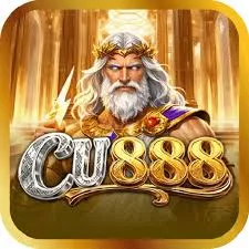 CU888 - Petualangan Seru di Dunia MMORPG