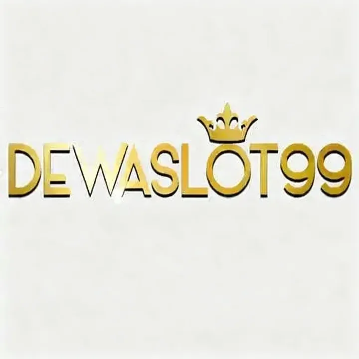 DEWASLOT99 - Petualangan Seru dalam Dunia RPG