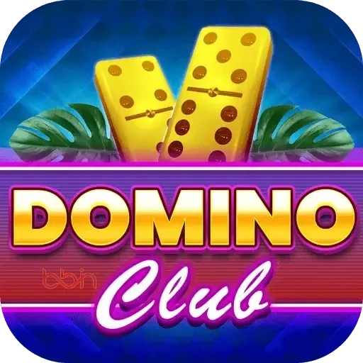 DOMINOCLUB - Permainan Battle Royale Terbaik untuk Para Petarung