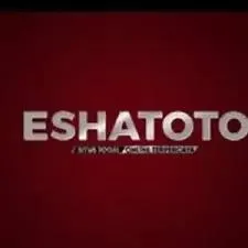 ESHATOTO - Game Live Casino Terbaik untuk Pengalaman Bermain yang Seru