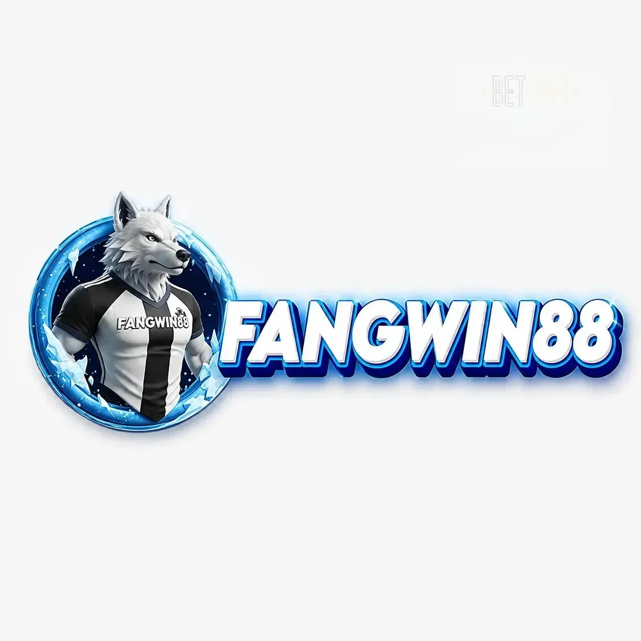 FANGWIN88 - Nikmati Sensasi Kasino Terbaik