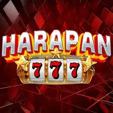 HARAPAN777 - Game QiuQiu Terbaik untuk Penggemar Kartu