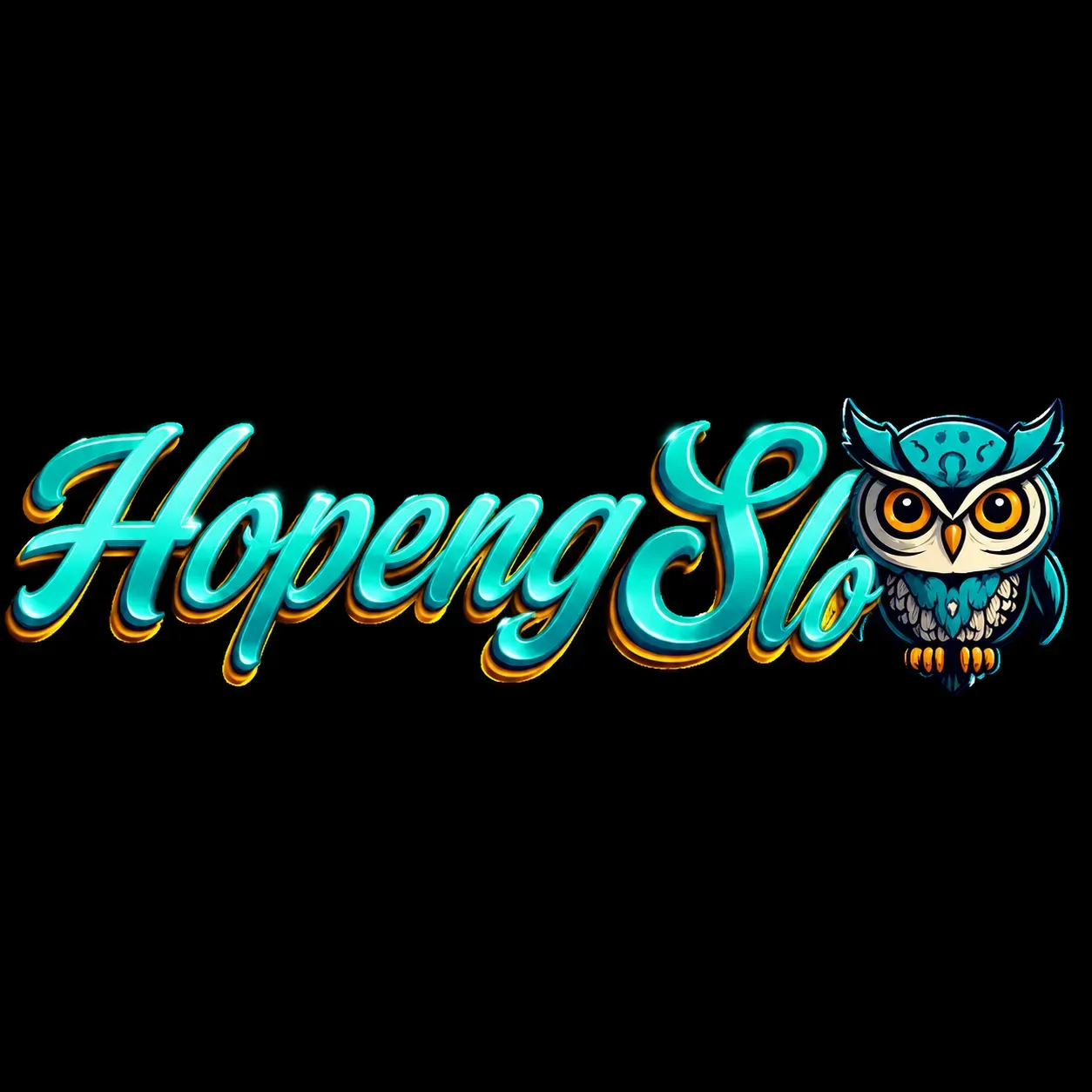 HOPENGSLOT - Petualangan Seru di Dunia RPG