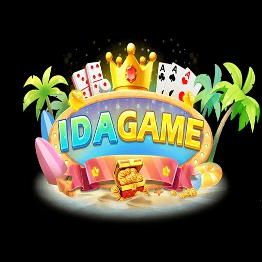 IDAGAME - Aplikasi Sportsbook Terpercaya untuk Pecinta Taruhan
