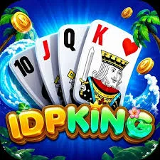 IDPKING - Aplikasi Utility untuk Mempermudah Kehidupan Sehari-hari