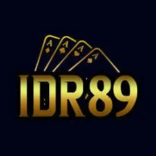 IDR89 - Game Sepak Bola Terbaik untuk Penggemar Sepak Bola
