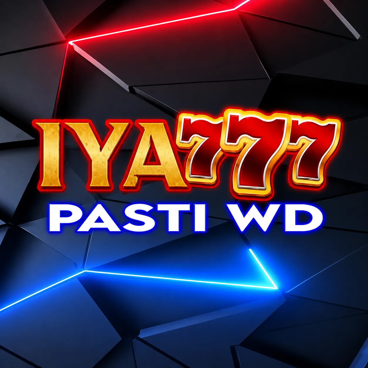 IYA777 - Game Sepak Bola Seru dan Menarik