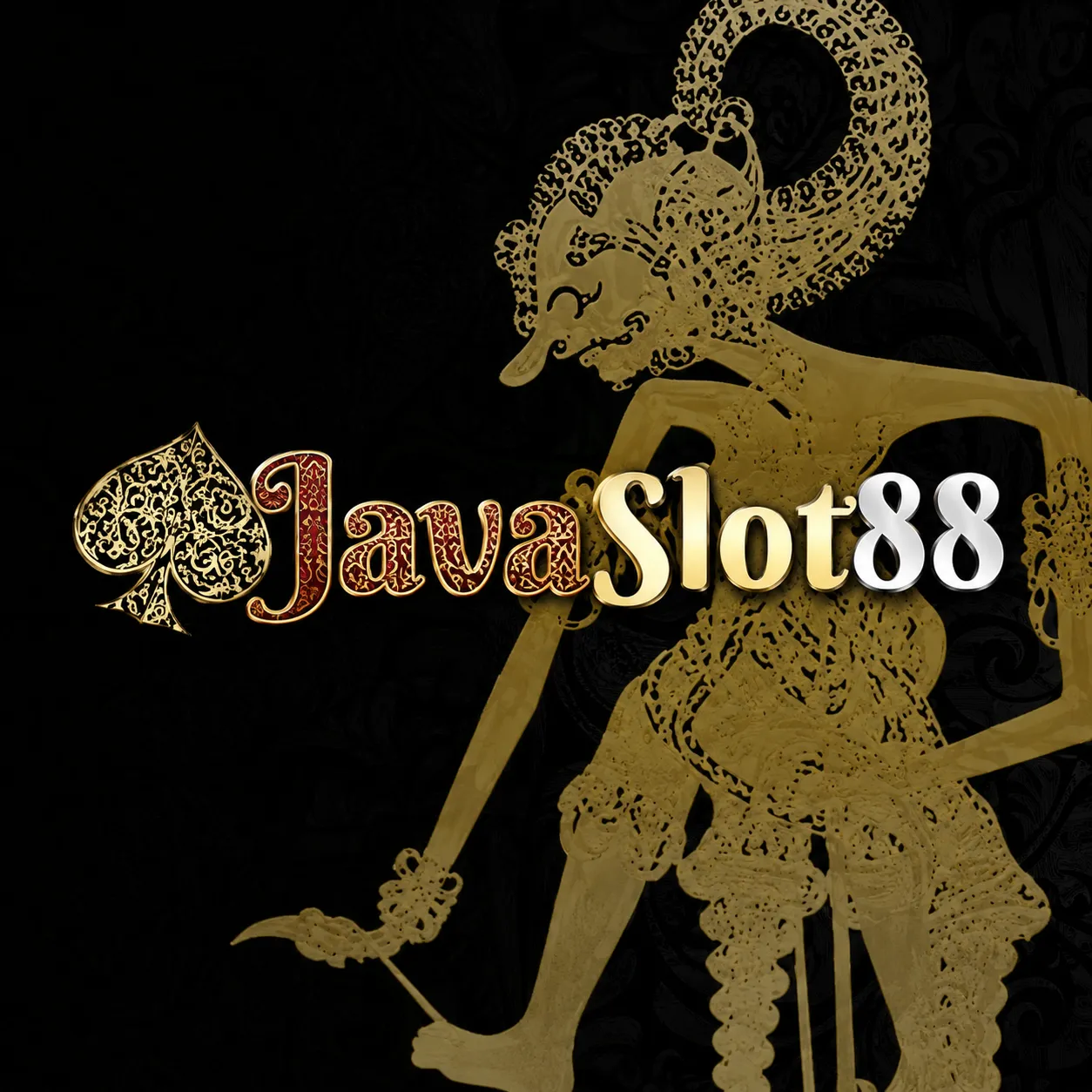 JAVASLOT88 - Aksi Seru di Dunia Slot Terbaik