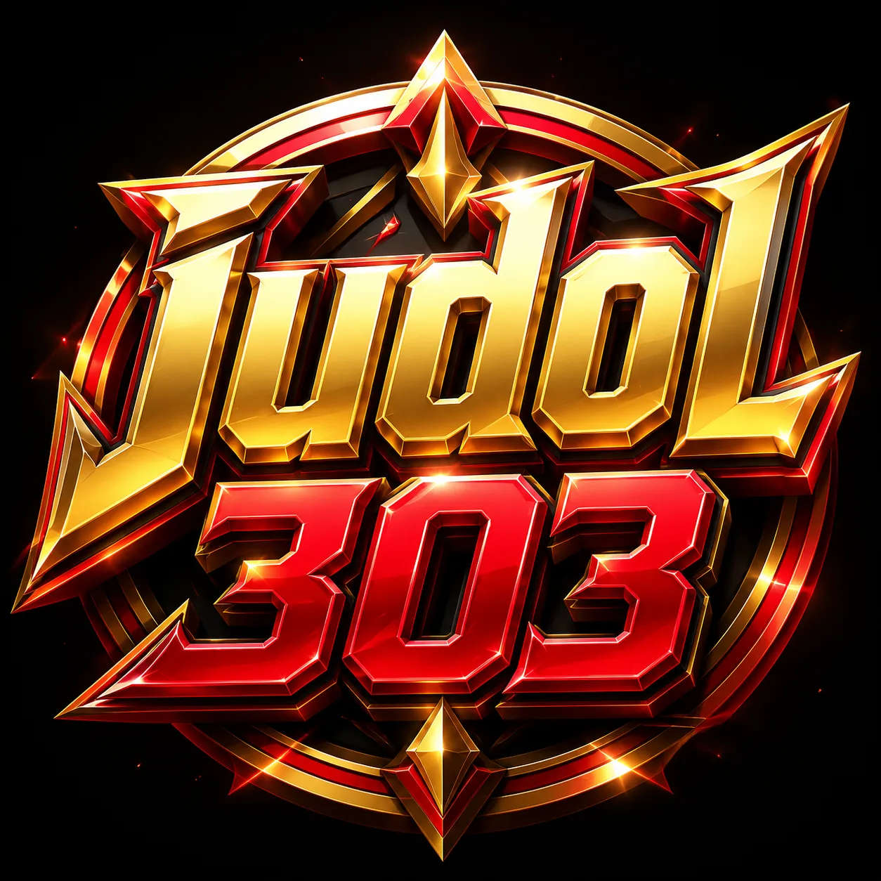 JUDOL303 - Game Mahjong Seru dan Menarik