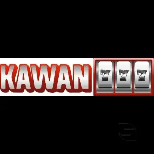 KAWAN777 - Permainan Domino Seru untuk Semua