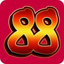 KELINCI88 - Game Strategi Terbaik untuk Pecinta SLG