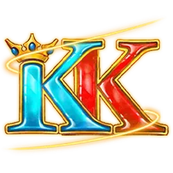 KKSLOT777 - Permainan Live Casino Terbaik untuk Pengalaman Seru