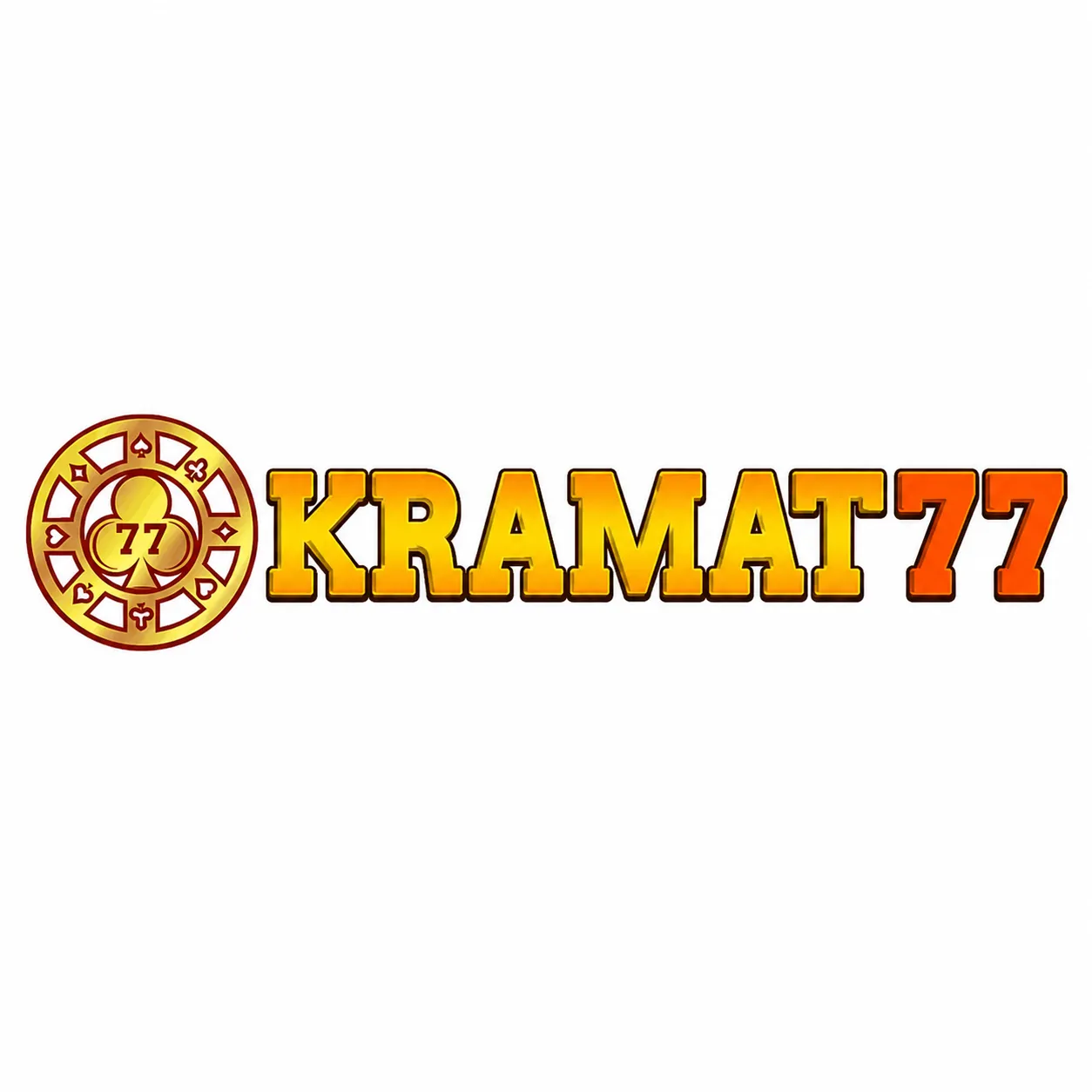 KRAMAT77 - Balapan Seru dan Menantang di Dunia Digital