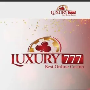 LUXURY777 - Petualangan Menegangkan di Dunia RPG