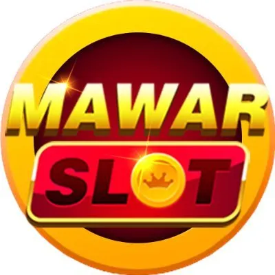 MAWARSLOT - Permainan Strategi yang Seru