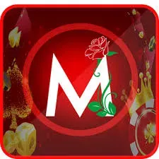 MAWARTOTO - Game FPS Penuh Aksi dan Strategi