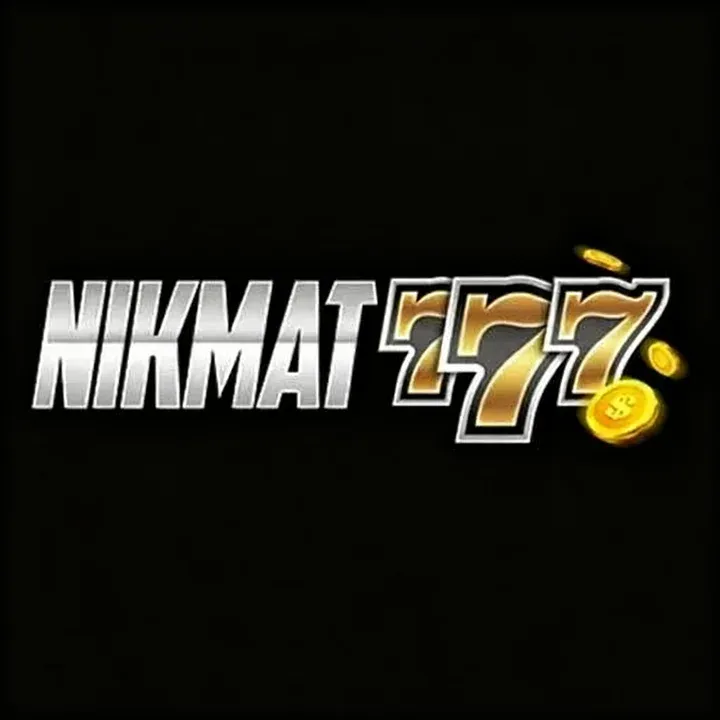 NIKMAT777 - Game Tycoon Terbaik yang Menarik