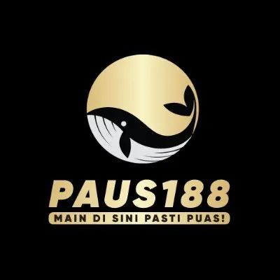 PAUS188 - Game Memancing Seru untuk Para Pecinta Fishing