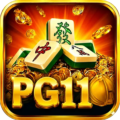 PG11 - Permainan Live Casino Terbaik untuk Anda