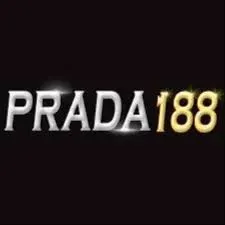 PRADA188 - Game MOBA Penuh Strategi dan Aksi