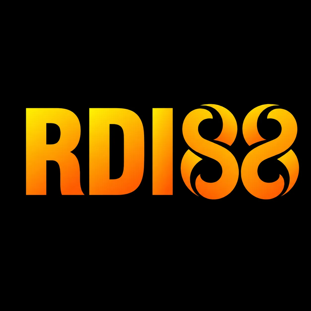 RDI88 - Game MOBA Seru dan Menantang