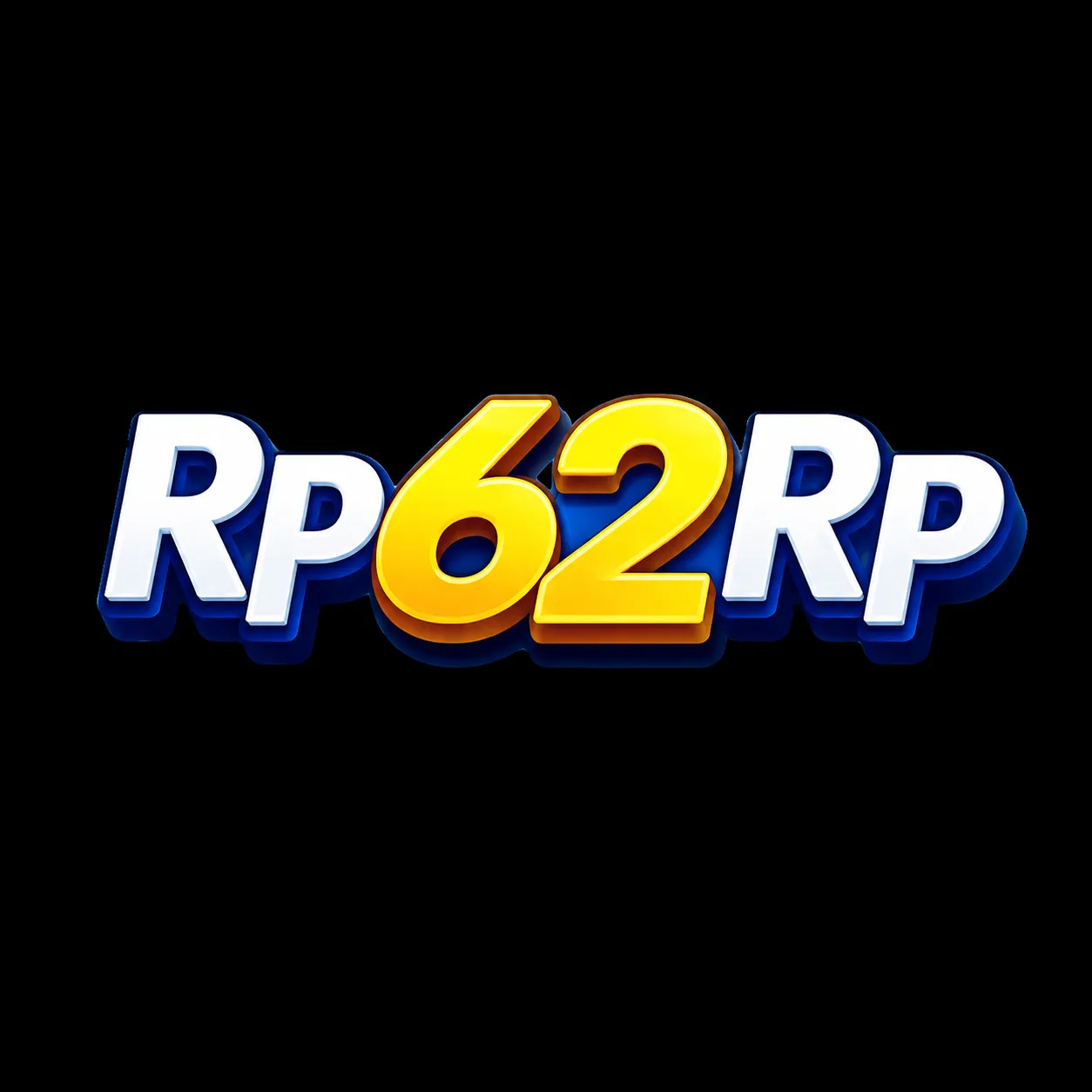 RP62RP - Petualangan Seru yang Tak Terlupakan
