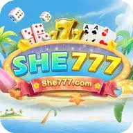 SHE777 - Pertahanan Menara Seru dan Menantang