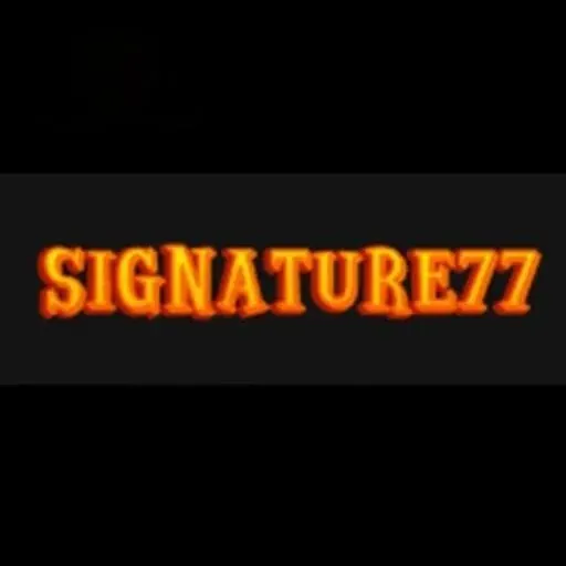 SIGNATURE77 - Permainan Balap Terbaik untuk Penggemar Kecepatan