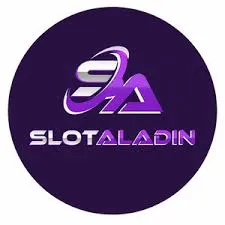 SLOTALADIN - Petualangan FPS yang Menegangkan