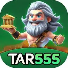 TAR555 - Simulasi Hidup yang Seru dan Menarik