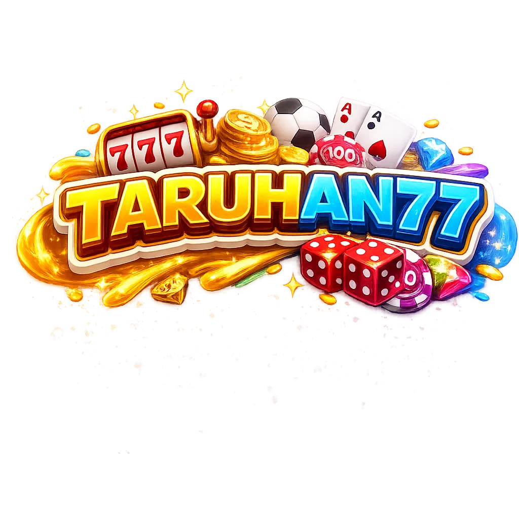 TARUHAN77 - Pertarungan Terbaik dalam Dunia Game Fighting
