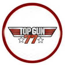 TOPGUN77 - Pengalaman Live Casino Terbaik di Ujung Jari Anda