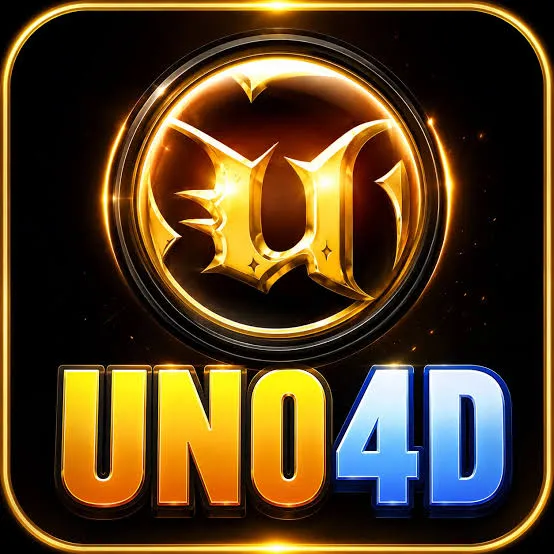 UNO4D - Game Strategi Terbaik untuk Pecinta SLG