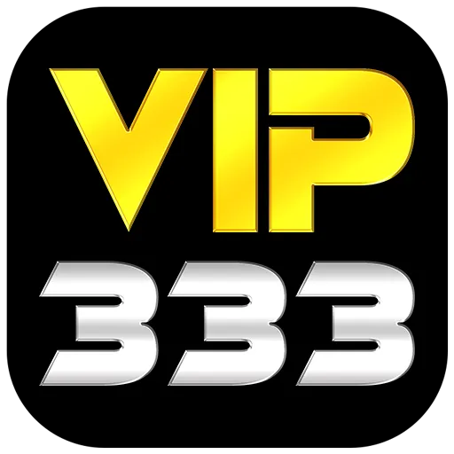 VIP333 - Game QiuQiu Terbaik untuk Penggemar Kartu