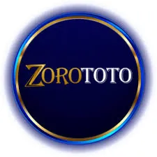 ZOROTOTO - Game Slot Terbaik untuk Pengalaman Menyenangkan